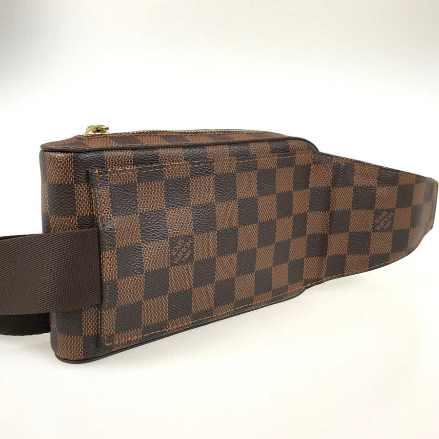 LO-LV bags 5180