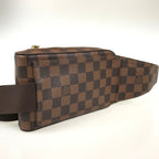 LO-LV bags 5180