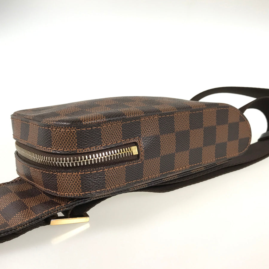 LO-LV bags 5180