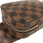 LO-LV bags 5180