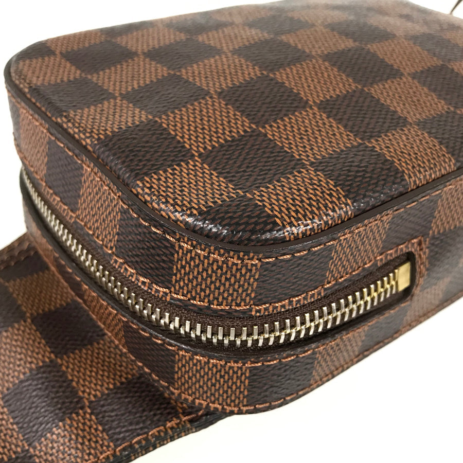 LO-LV bags 5180