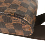 LO-LV bags 5180
