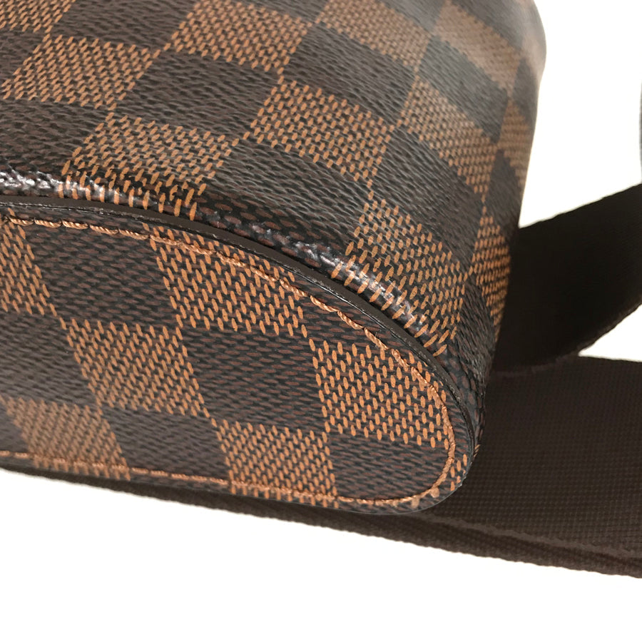 LO-LV bags 5180