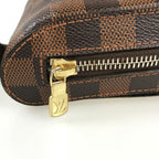 LO-LV bags 5180
