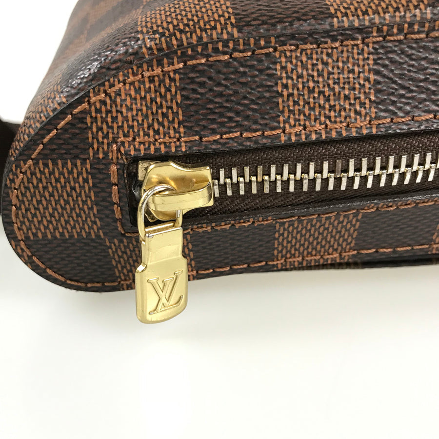 LO-LV bags 5180