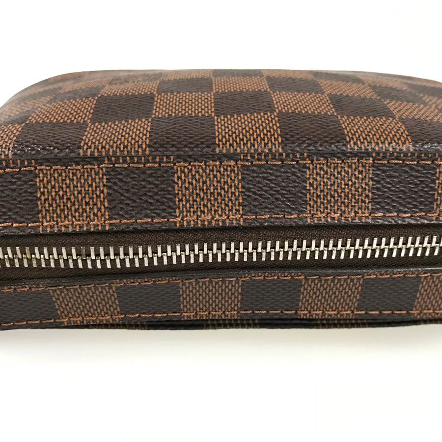LO-LV bags 5180