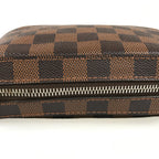 LO-LV bags 5180