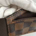 LO-LV bags 5180
