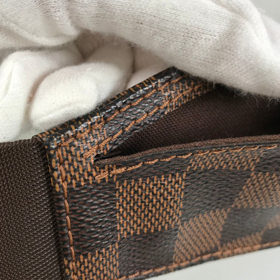 LO-LV bags 5180