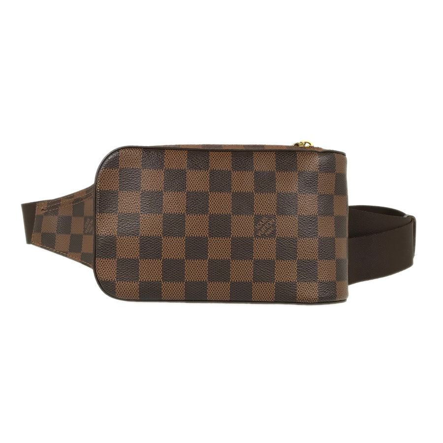 LO-LV bags 5180
