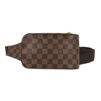 LO-LV bags 5180