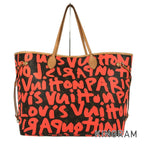 LO-LV bags 5388