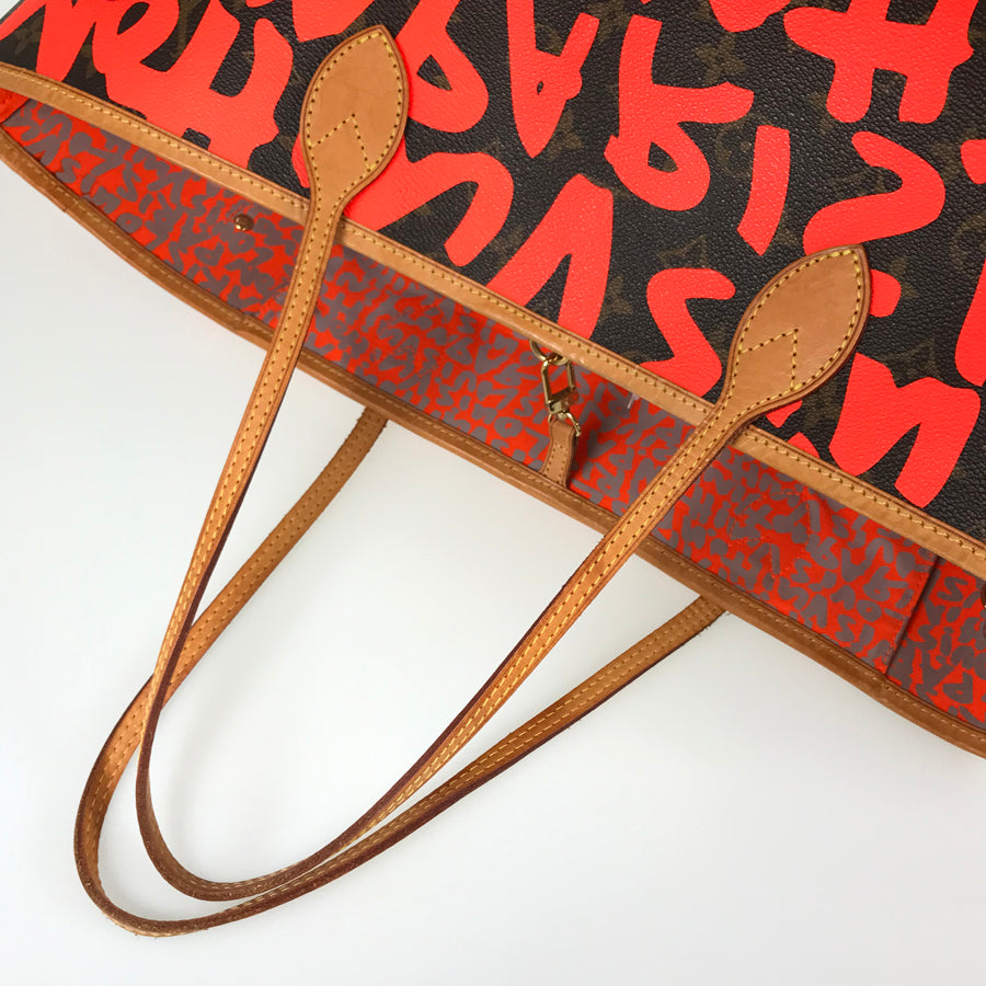 LO-LV bags 5388