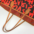 LO-LV bags 5388