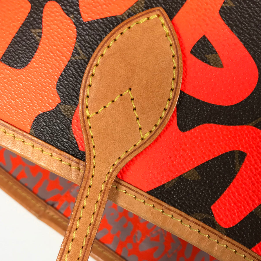 LO-LV bags 5388