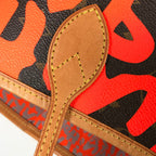 LO-LV bags 5388