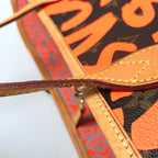 LO-LV bags 5388