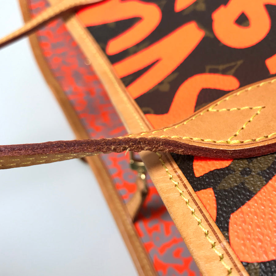 LO-LV bags 5388