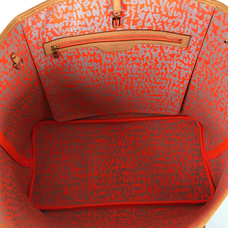 LO-LV bags 5388