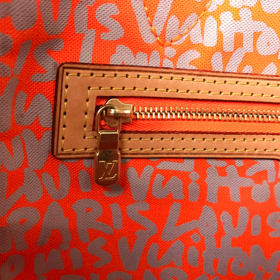 LO-LV bags 5388