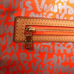 LO-LV bags 5388