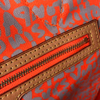 LO-LV bags 5388