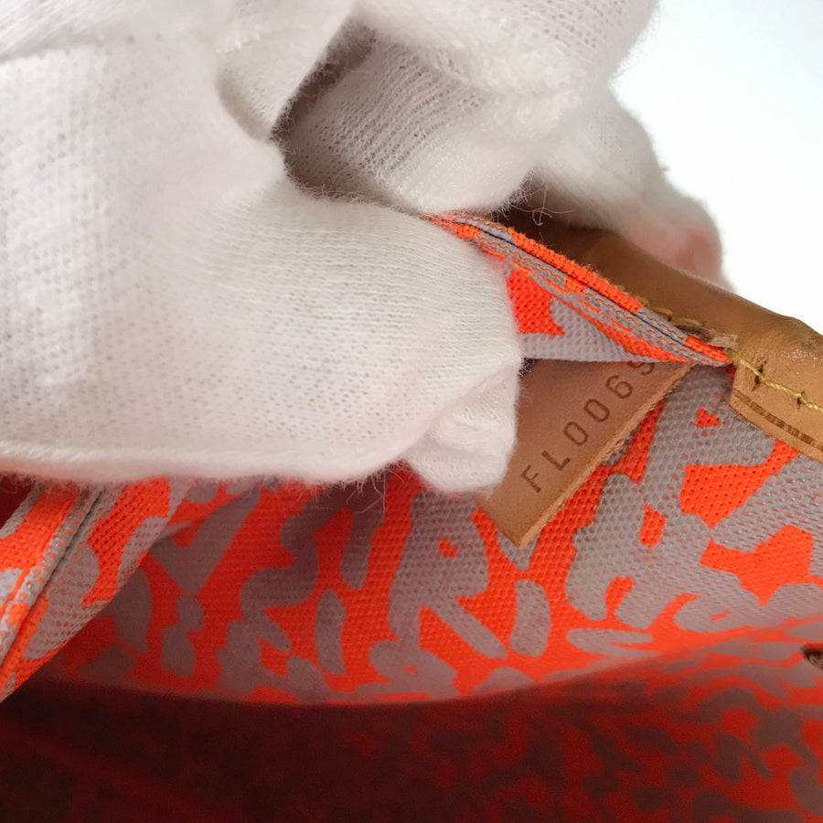 LO-LV bags 5388