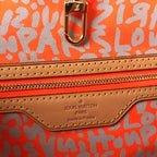 LO-LV bags 5388