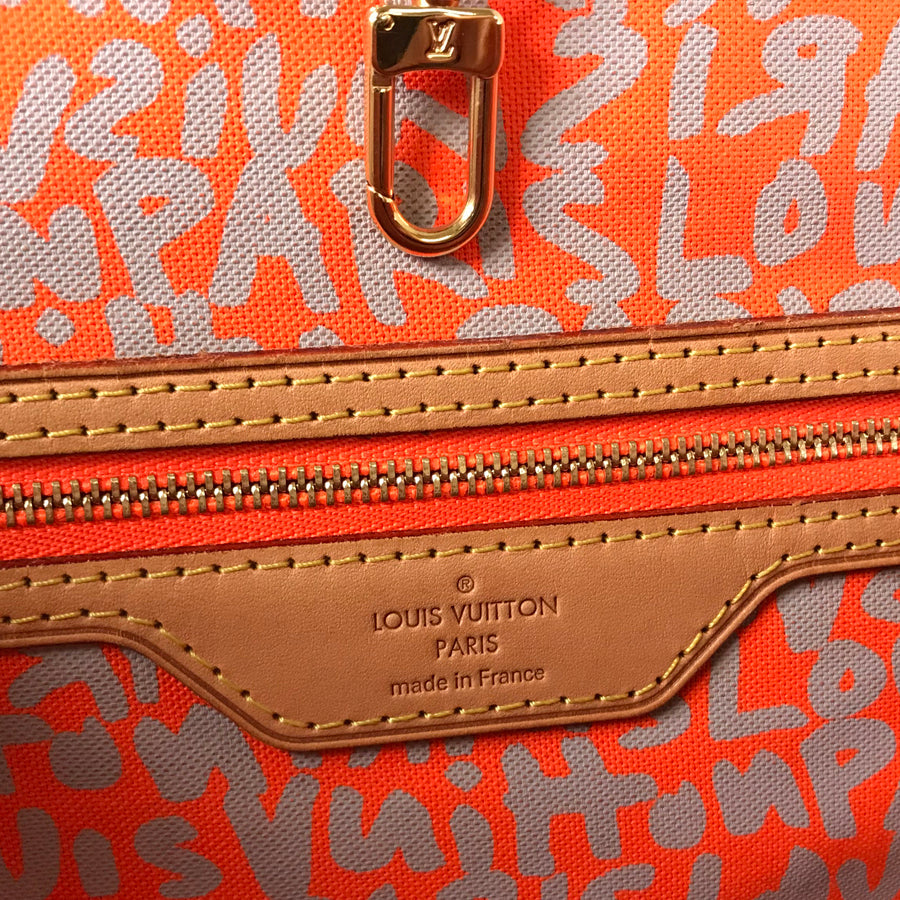 LO-LV bags 5388
