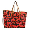 LO-LV bags 5388