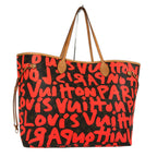 LO-LV bags 5388