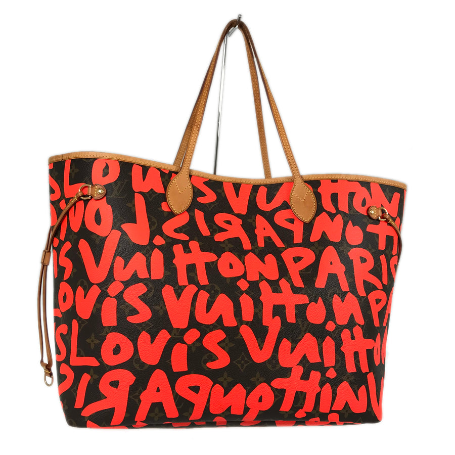 LO-LV bags 5388