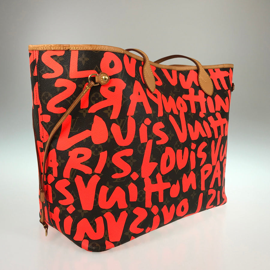 LO-LV bags 5388