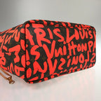LO-LV bags 5388