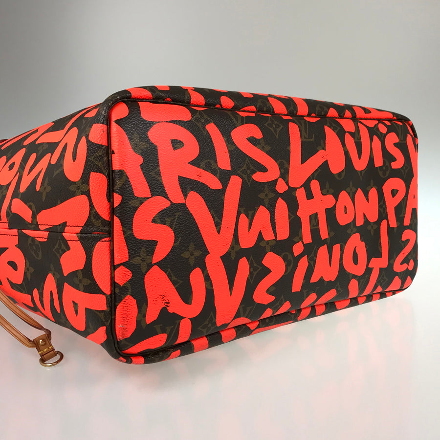 LO-LV bags 5388