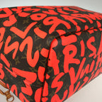 LO-LV bags 5388
