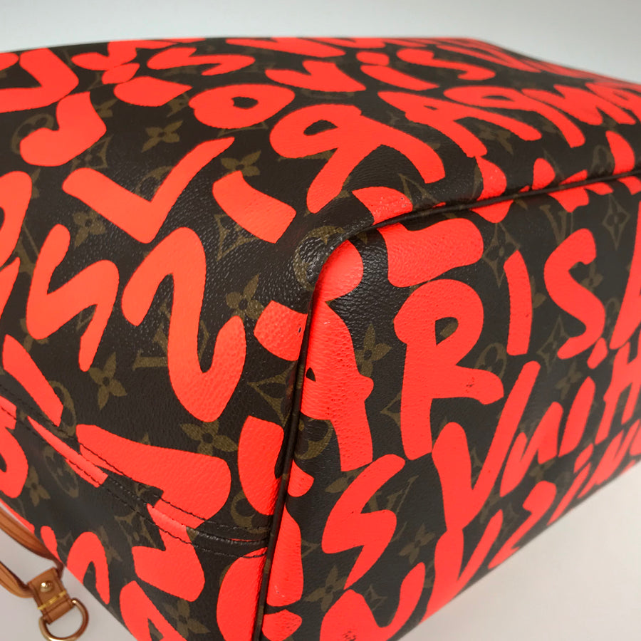 LO-LV bags 5388