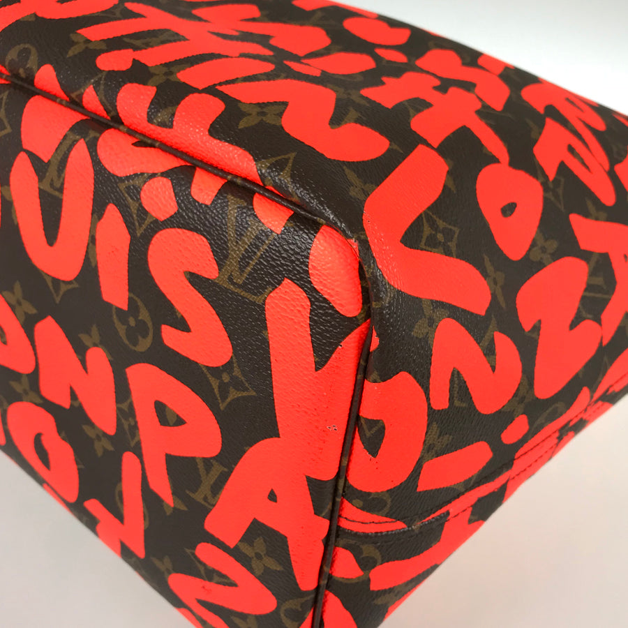 LO-LV bags 5388