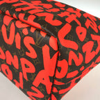 LO-LV bags 5388