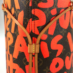 LO-LV bags 5388