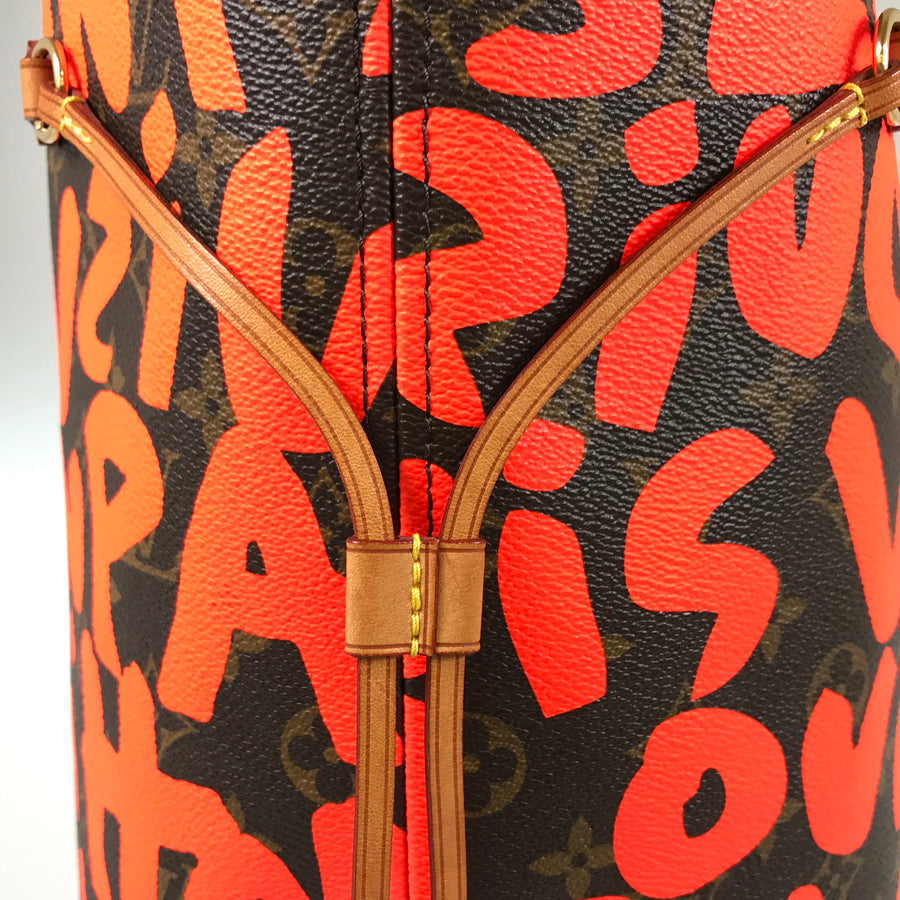 LO-LV bags 5388