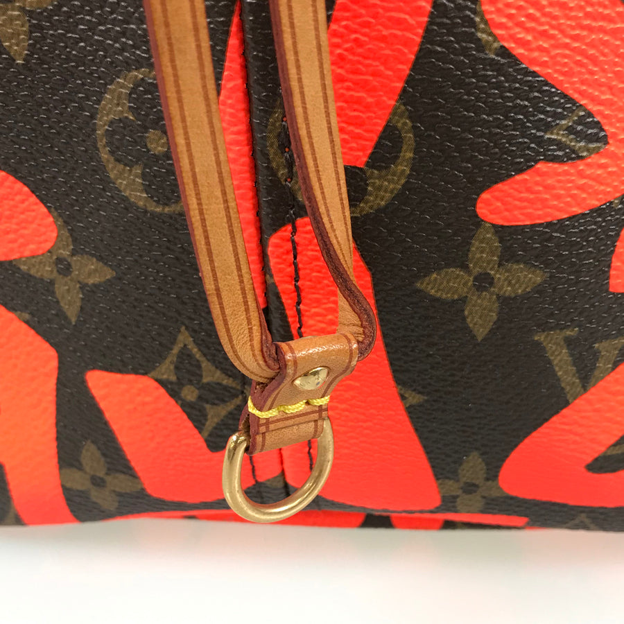 LO-LV bags 5388