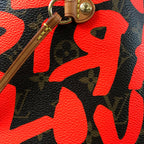 LO-LV bags 5388