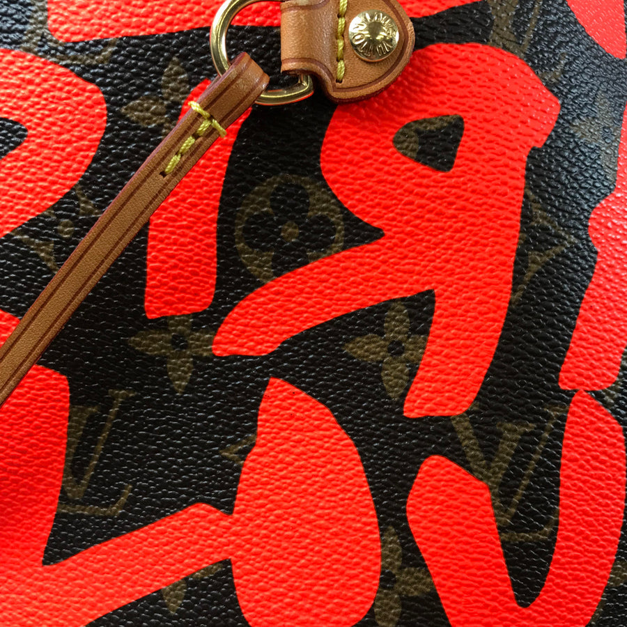 LO-LV bags 5388