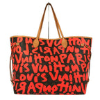 LO-LV bags 5388
