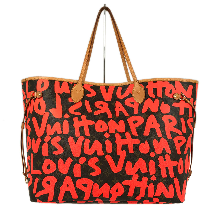 LO-LV bags 5388