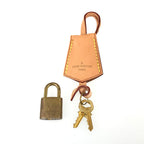 LO-LV bags 5682