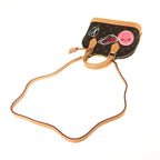 LO-LV bags 5681
