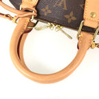 LO-LV bags 5682