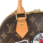 LO-LV bags 5682
